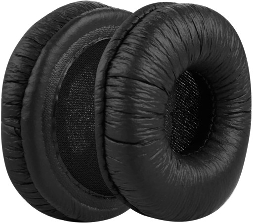 NÁUŠNICE pre JBL T500BT T450BT 500BT
