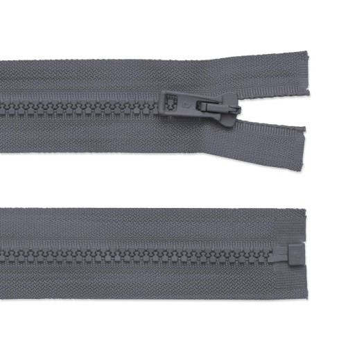 Zámok deliacej kocky 85cm 19-0812