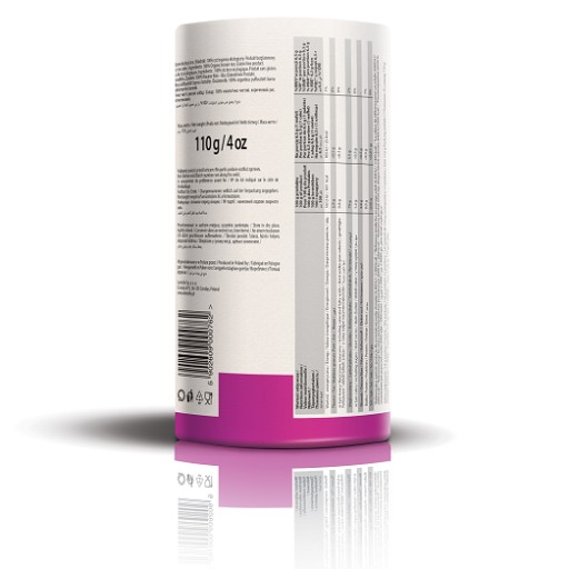 LESTELLO BIO RYŽOVÉ OBLÁTKY 110G, BEZLEPKU
