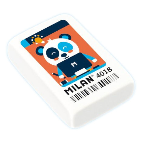 MILAN GUMA 4018