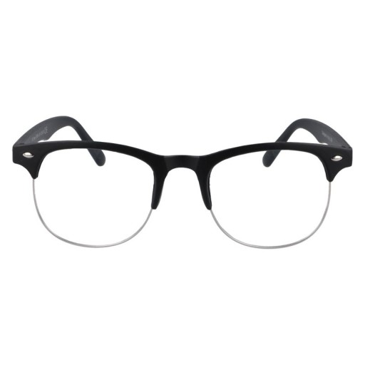 NERDY nerdy okuliare