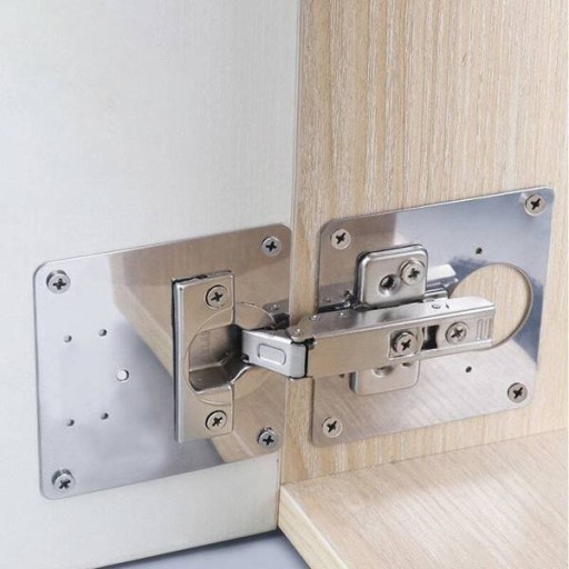 PÁNT SKRINE OPRAVNÁ DOSKA 90x90mm