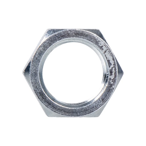Poistná matica M18x1,5 s 24mm úzkym kľúčom