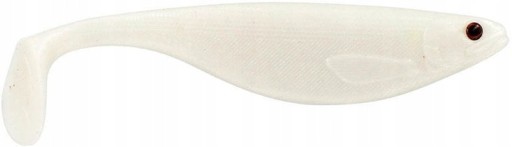 P021-165-014 GUMA Westin Shad Teez # 12cm/15g