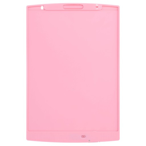 GRAFICKÝ TABLET PRE DETI, stylus, fixka, maľovanie, doska na kreslenie, 12