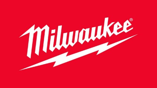 ZNAČKOVAČ MILWAUKEE INKZALL BLACK 48223100