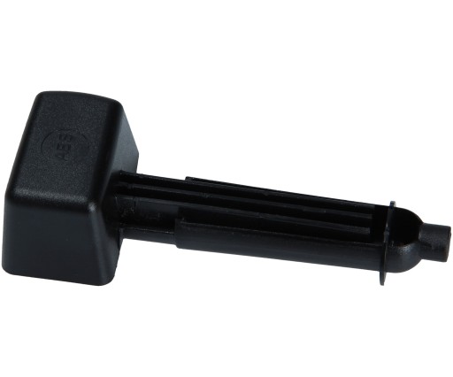 Odmerka pre kávovar Saeco HD8917