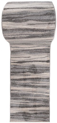 Koberec SARI 60cm Modern Trimmed v13