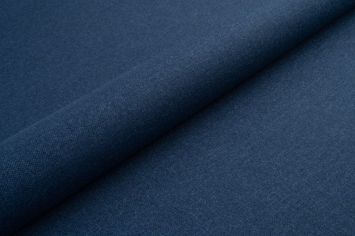 POTAHOVÁ LÁTKA vodeodolný materiál Hygge 2553
