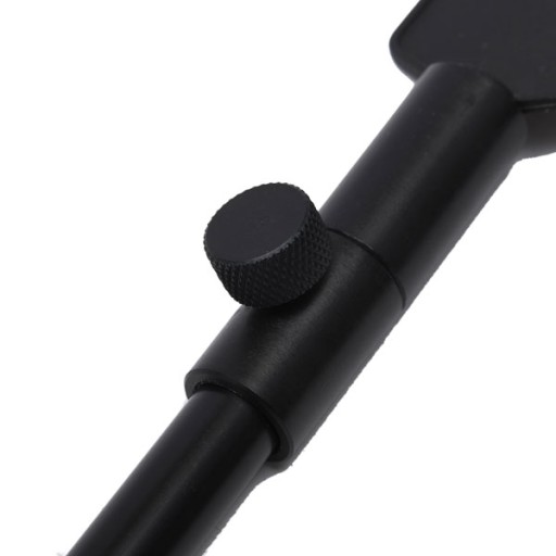 Prologic Avenger Tele Support 20-34 cm