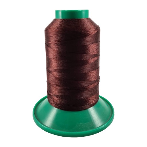 Nite Tytan 60 Bordo col.2627 1000 metrov Ariadna