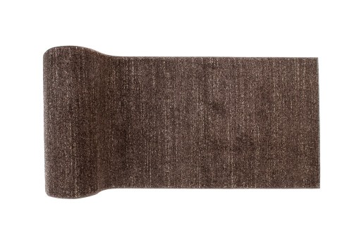 FRESH RUNNER 60cm Modern Frieze FREE t006dbr