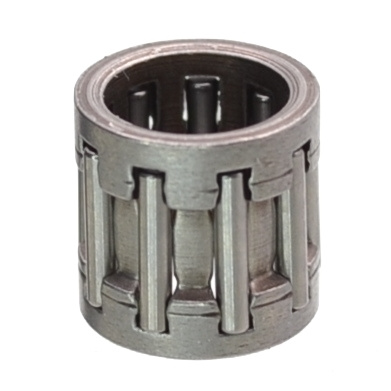 IHLOVÉ LOŽISKO PIESTNEHO ČEPU PRE ČÍNSKU KEFU 26CC 8x11x11MM