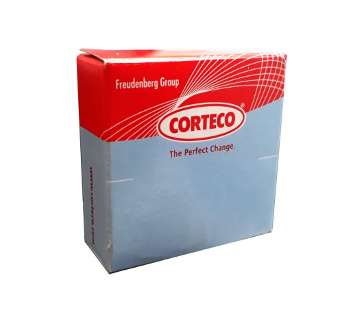 CORTECO TESNENIE 25,4X31,75X3 NBR B1OF