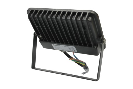 Halogénová teplá biela 1700 lm 20 W
