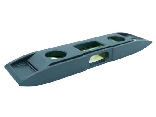 MALÝ LEVEL S MAGNETOM MINI 3X LIBELLE 150 mm