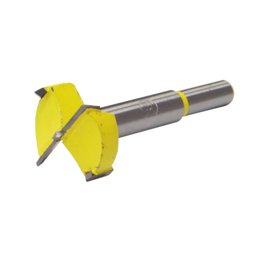 CAN DRILL, FI35 WIDIA fréza na pánty