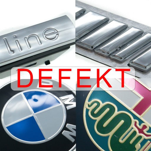 SKODA ZNAK VOLANTU 42mm ODZNAK LOGA VADY