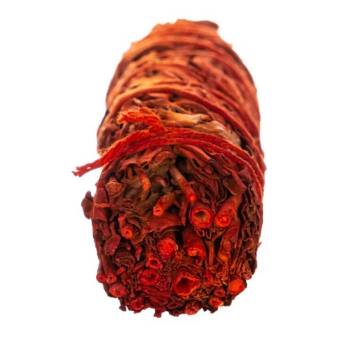 Prírodné kadidlo Dračia krv 7-12cm Biolavit