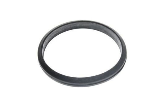 Oring pre svorku tlmiča Enduro Simson S51 S70 SR50