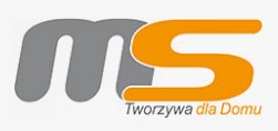 MALÝ HRNČEK 220 ML PLASTOVÉ POHÁRKY NA NÁPOJE