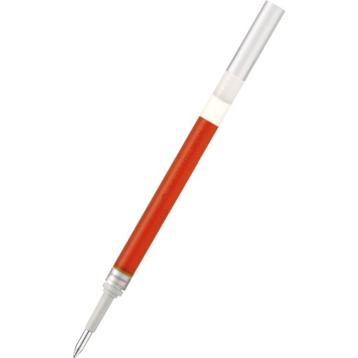 PENTEL EnerGel LR7 náplň do pera žltá 0,7