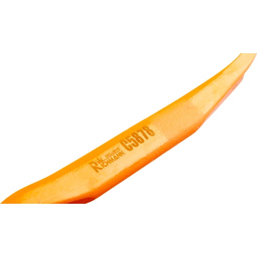CENA STAVBY 300 mm S EXTRAKTOROM RICHMANN C5878