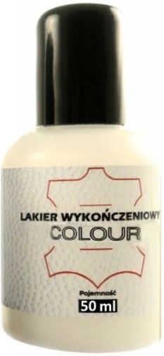 ČIERNA FARBA 50ml NA PLEŤ + ČISTÁ + HUBKA