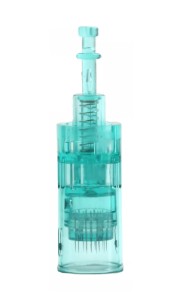 Cartridge modul Dr Pen Dermapen A6S M8 1 kus