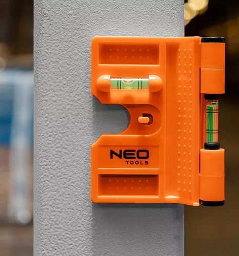 POHYBLIVÝ MAGNET NA PLOTOVÝ MAGNET NEO