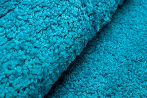 Koberec DELHI 70 cm Soft Shaggy High 30 mm v14
