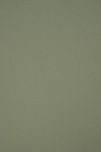 Papier Materica 250g Verdigris zelený - 10A4