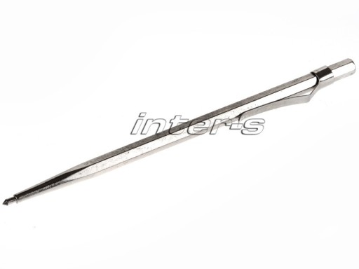 DLAŽDOVÝ STYLUS