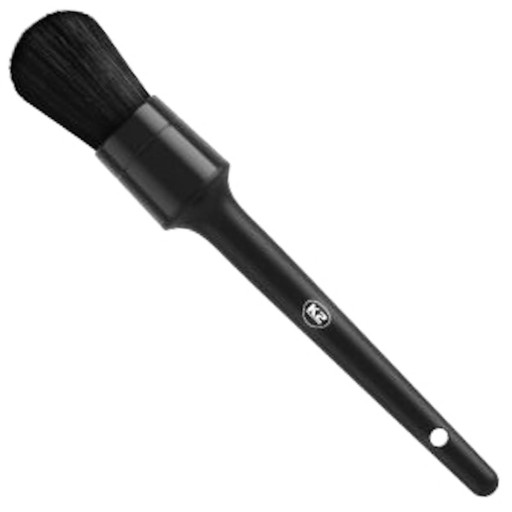 K2 M315 kefa na detaily