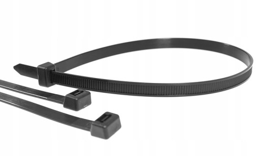 KABELOVÝ SVOJ OPC-150X2,5/B*P100
