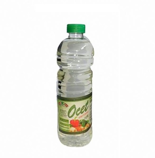 Marpik liehový ocot 500 ml