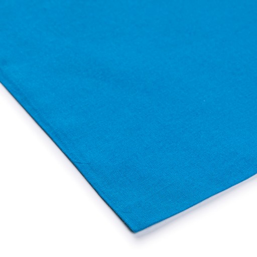 Bavlnená plátená taška ECO SHOPPING Shopperbag