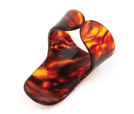 Planet Waves 4CSH6 Veľký necht