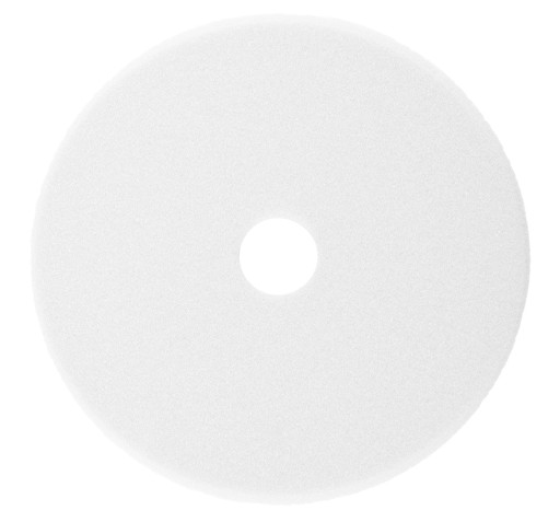 NEO LEŠTIACA PODLOŽKA 130x150x25mm VEĽMI TVRDÁ HUBKA