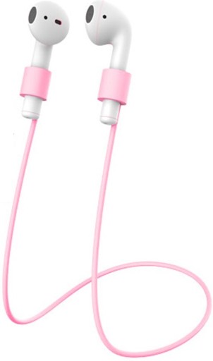 DRŽIAK NA NÁKRČNÝ PÁSOK PRE AIRPOD APPLE