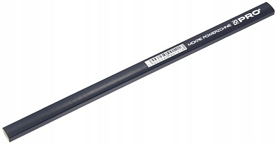 PRO Ceruzka na mokré povrchy 240 mm