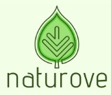 SPIRULINA V TABLETY morská riasa Naturove 250 g