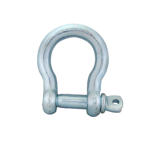 Záves omega 16 800kg (1 ks)