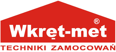 Skrutkovacie TX-40S2 TX40x25mm Magnetické bity 2 ks