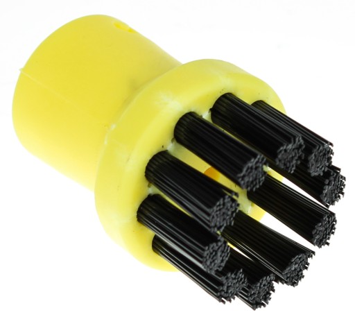 NÁSTAVEC KEFY NA PARÁR KARCHER SC SC1 SC2 SC3 SC4 SC5 EasyFix