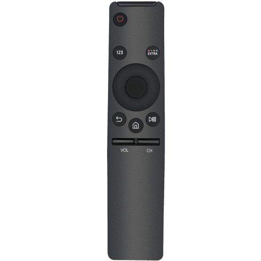 DIAĽKOVÉ OVLÁDANIE SMART TV SAMSUNG BN59-01259 UNIVERZÁL