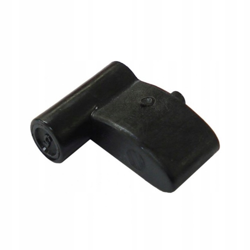RATCH PRE PSA STIHL MS211 MS181 MS171 MS170 MS180