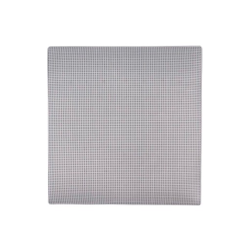 PLASTOVÉ PLÁTNO 37x41,5 NA VYŠÍVKU NA TAPICO DIY