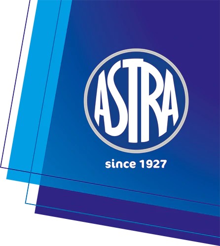 Plastelína 10 ASTRA 5545 83812902