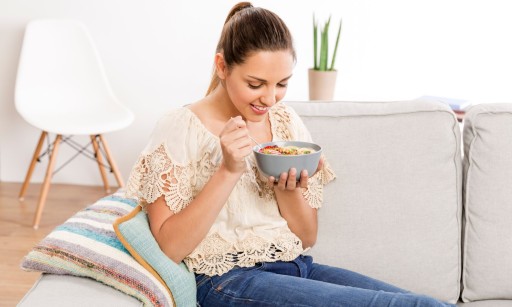 GOJI BERRIES 100G SUŠENÉ GOJI BOBULE PRÍRODNÉ BOBULE ZDRAVÉ OBJÍDKY